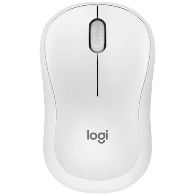Mis_Logitech_M240_OFF_White_0.jpg