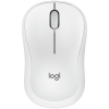 Mis_Logitech_M240_OFF_White_0.jpg