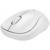 Mis_Logitech_M240_OFF_White_0.jpg