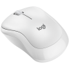 Mis_Logitech_M240_OFF_White_0.jpg