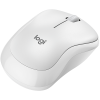 Mis_Logitech_M240_OFF_White_0.jpg