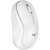 Mis_Logitech_M240_OFF_White_0.jpg