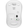 Mis_Logitech_M240_OFF_White_0.jpg