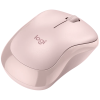Mis_Logitech_M240_Rose_0.jpg