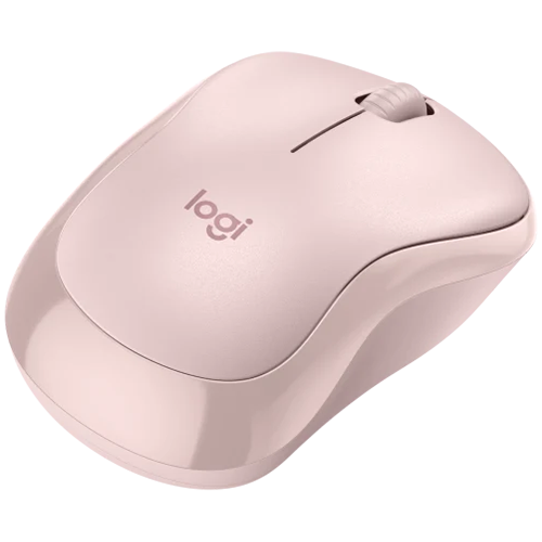 Mis_Logitech_M240_Rose_0.jpg