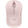 Mis_Logitech_M240_Rose_0.jpg