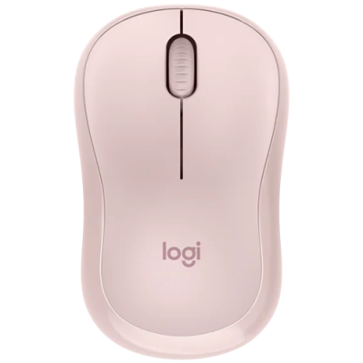 Mis_Logitech_M240_Rose_0.jpg