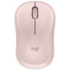 Mis_Logitech_M240_Rose_0.gif