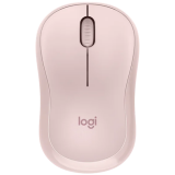 Mis_Logitech_M240_Rose_0.gif