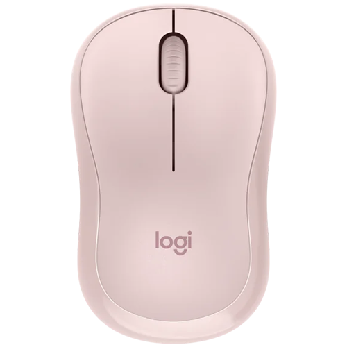 Mis_Logitech_M240_Rose_0.jpg