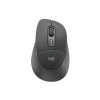 Mis_Logitech_Signature_Comfort_Plus_M850_L,_bezicni,_sivi_1.jpg