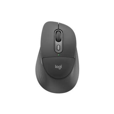 Mis_Logitech_Signature_Comfort_Plus_M850_L,_bezicni,_sivi_1.jpg