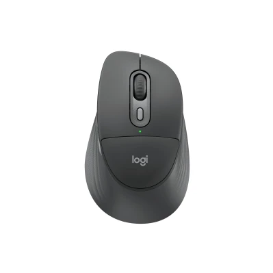 Mis_Logitech_Signature_Comfort_Plus_M850_L,_bezicni,_sivi_1.jpg
