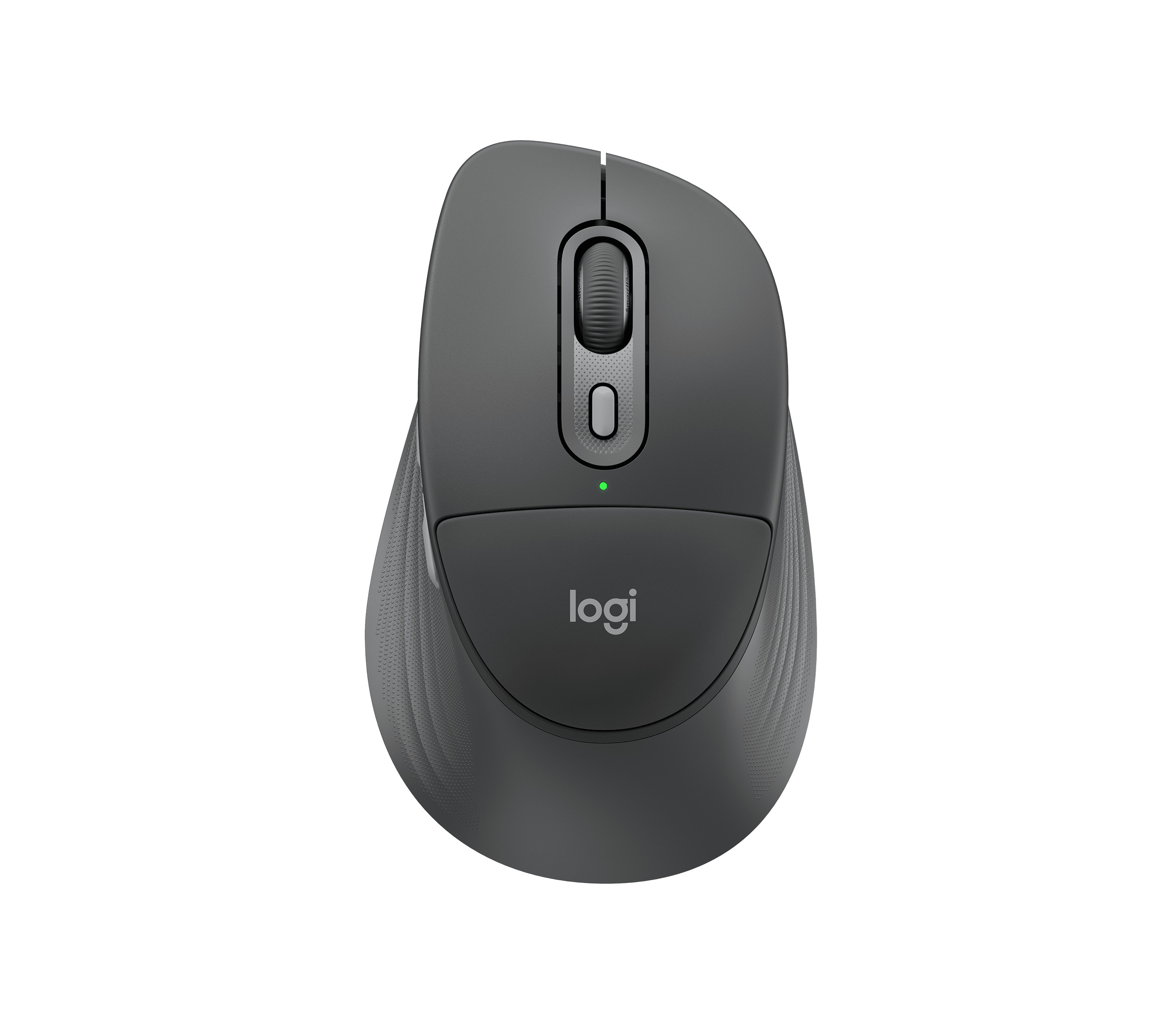 Mis_Logitech_Signature_Comfort_Plus_M850_L,_bezicni,_sivi_1.jpg