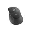 Mis_Logitech_Signature_Comfort_Plus_M850_L,_bezicni,_sivi_2.jpg