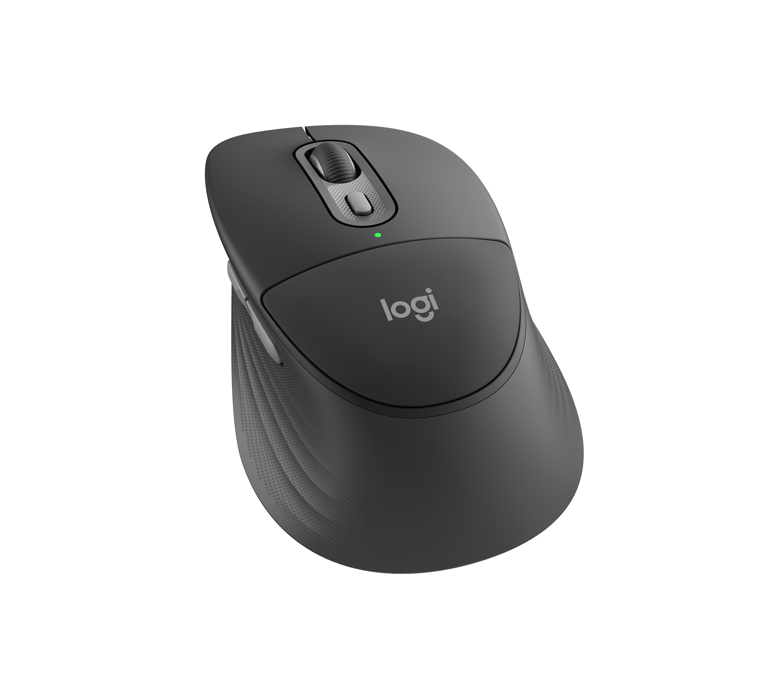 Mis_Logitech_Signature_Comfort_Plus_M850_L,_bezicni,_sivi_2.jpg