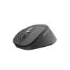 Mis_Logitech_Signature_Comfort_Plus_M850_L,_bezicni,_sivi_3.jpg