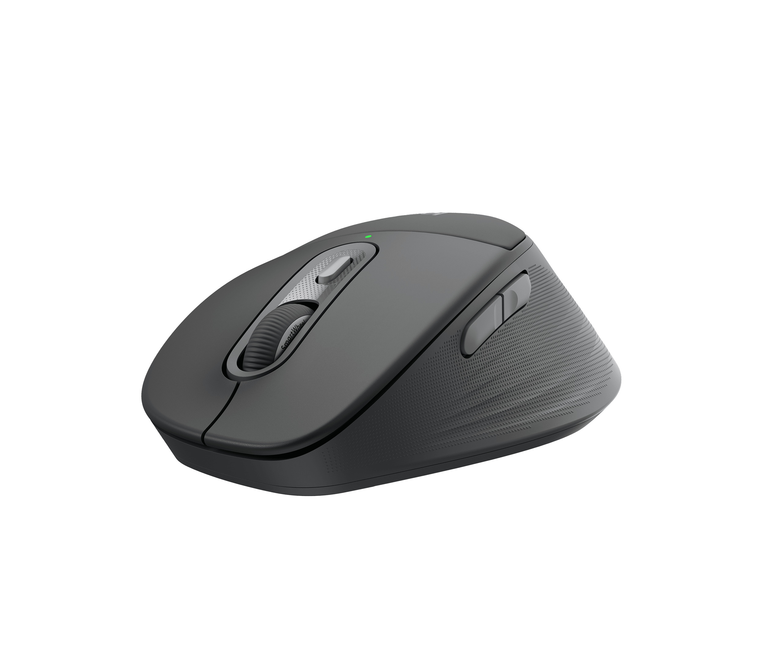 Mis_Logitech_Signature_Comfort_Plus_M850_L,_bezicni,_sivi_3.jpg