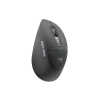 Mis_Logitech_Signature_Comfort_Plus_M850_L,_bezicni,_sivi_4.jpg