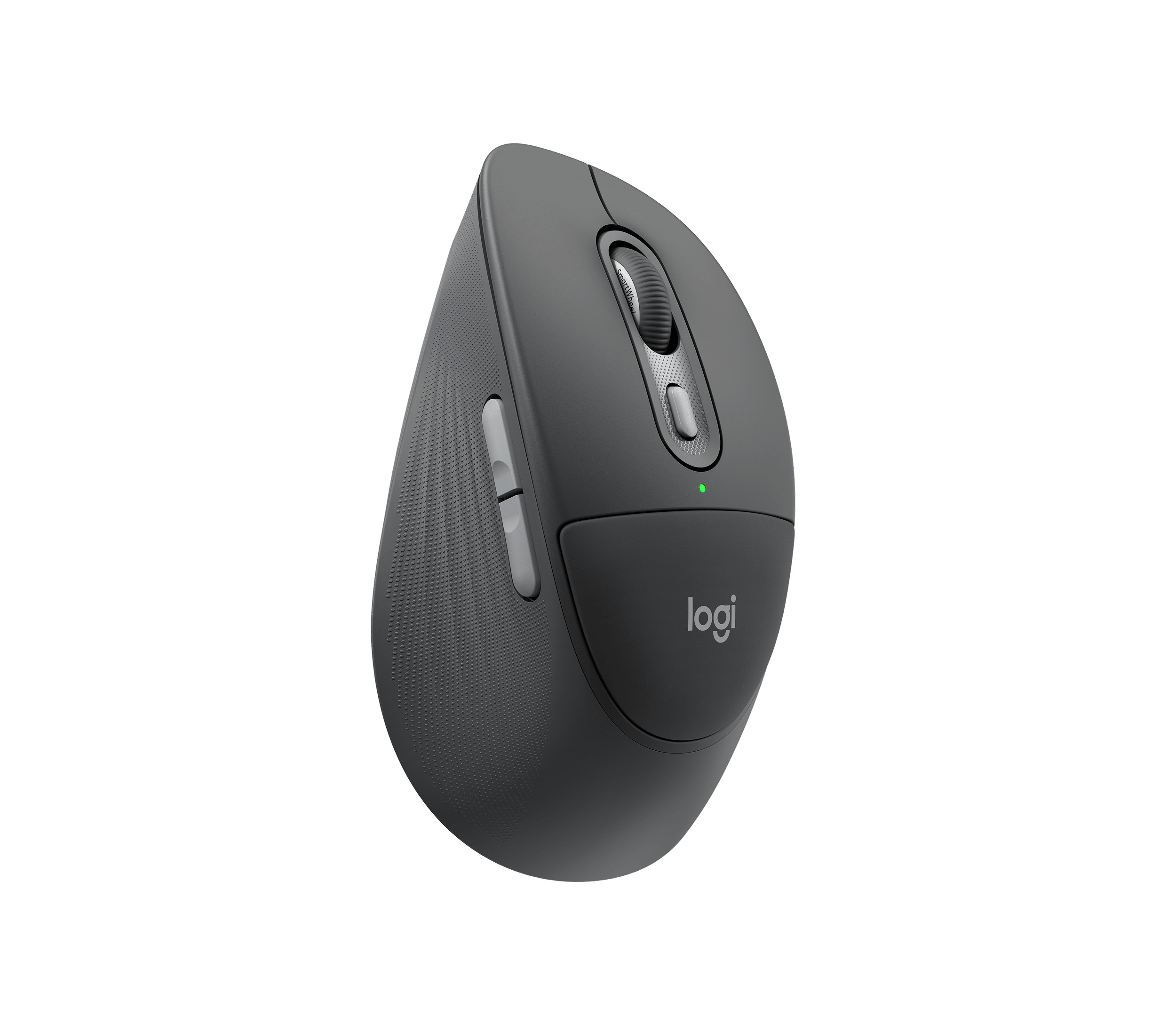 Mis_Logitech_Signature_Comfort_Plus_M850_L,_bezicni,_sivi_4.jpg
