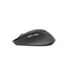 Mis_Logitech_Signature_Comfort_Plus_M850_L,_bezicni,_sivi_5.jpg