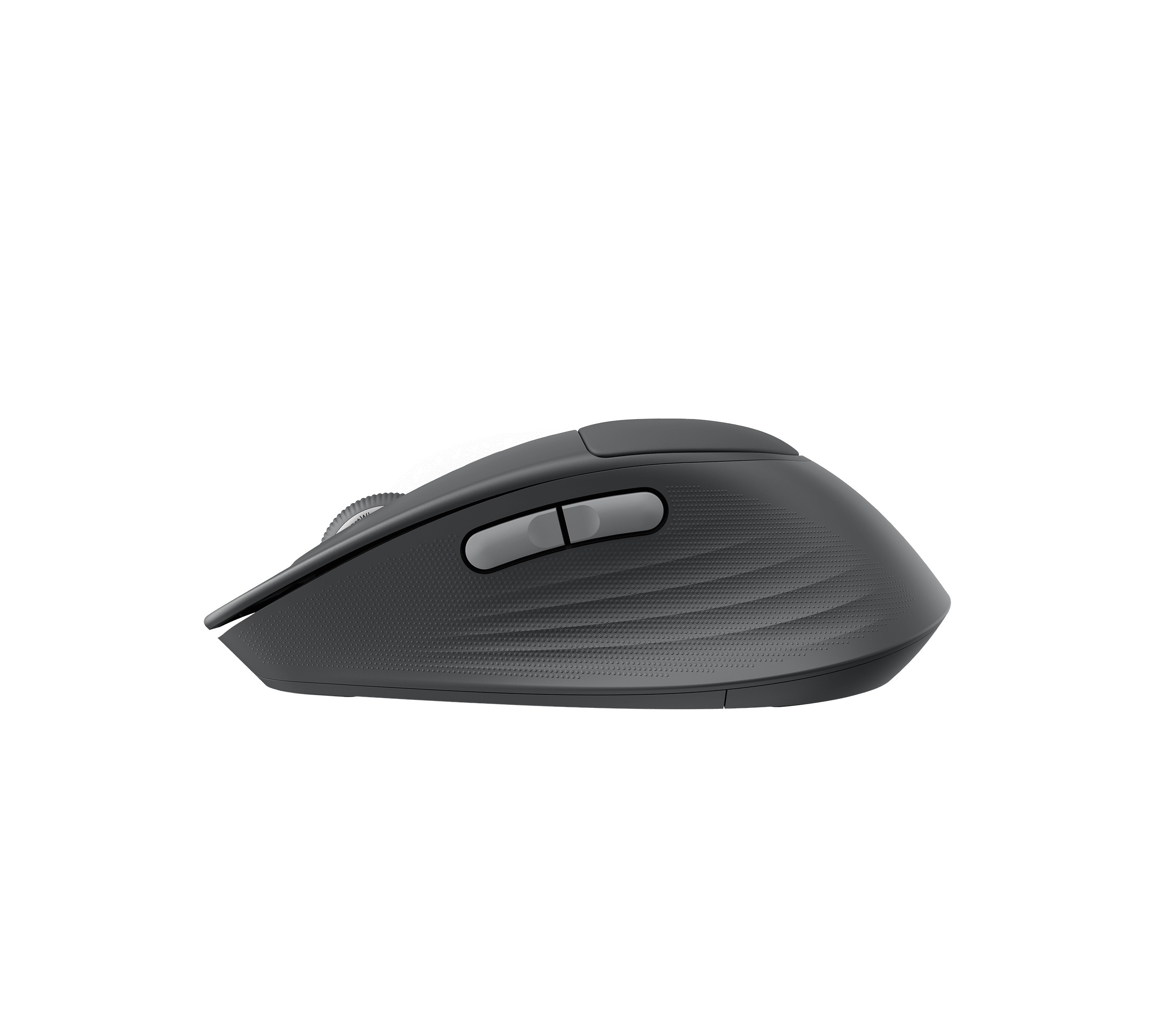 Mis_Logitech_Signature_Comfort_Plus_M850_L,_bezicni,_sivi_5.jpg