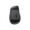 Mis_Logitech_Signature_Comfort_Plus_M850_L,_bezicni,_sivi_6.jpg
