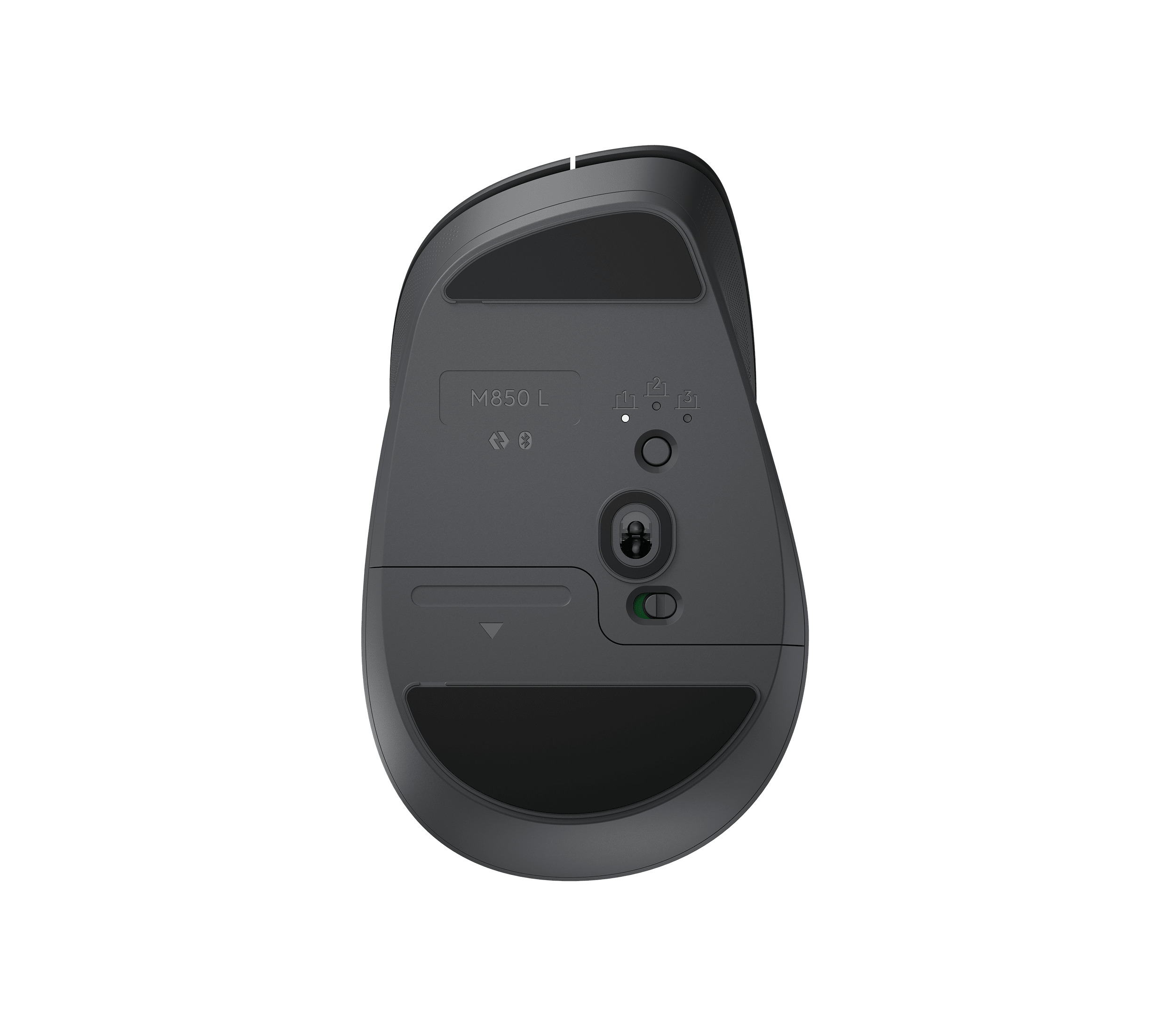 Mis_Logitech_Signature_Comfort_Plus_M850_L,_bezicni,_sivi_6.jpg