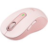 Mis_Logitech_Signature_M650_Rose_0.jpg