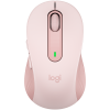 Mis_Logitech_Signature_M650_Rose_0.jpg