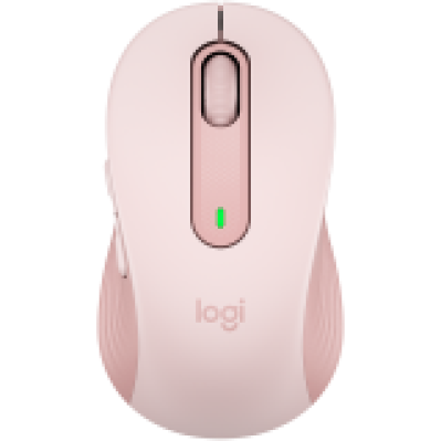 Mis_Logitech_Signature_M650_Rose_0.gif