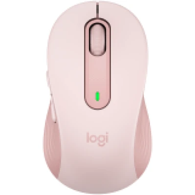 Mis_Logitech_Signature_M650_Rose_0.gif