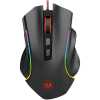 Mis_Redragon_Griffin_M607_1.jpg
