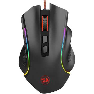Mis_Redragon_Griffin_M607_1.jpg