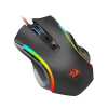 Mis_Redragon_Griffin_M607_2.jpg