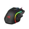 Mis_Redragon_Griffin_M607_3.jpg