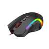 Mis_Redragon_Griffin_M607_4.jpg