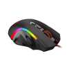 Mis_Redragon_Griffin_M607_5.jpg