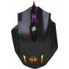 Mis_Redragon_Impact_M908_1.jpg