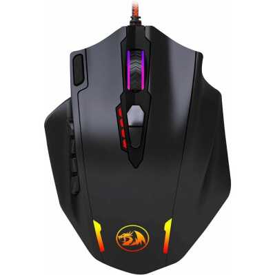Mis_Redragon_Impact_M908_1.jpg