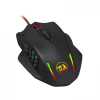 Mis_Redragon_Impact_M908_2.jpg