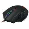 Mis_Redragon_Impact_M908_3.jpg