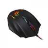 Mis_Redragon_Impact_M908_4.jpg