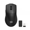 Mis_Redragon_K1ng_Pro_M916,_bezicni,_crni_1.png