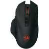 Mis_Redragon_M656_Gainer,_bezicni,_crni_1.jpg