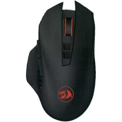 Mis_Redragon_M656_Gainer,_bezicni,_crni_1.jpg