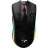Mis_Redragon_M808_Storm_Pro,_bezicni,_crni_1.jpg