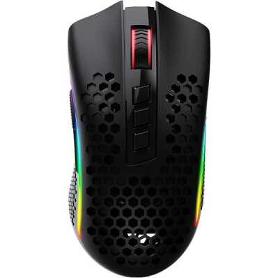 Mis_Redragon_M808_Storm_Pro,_bezicni,_crni_1.jpg