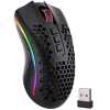 Mis_Redragon_M808_Storm_Pro,_bezicni,_crni_2.jpg
