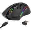 Mis_Redragon_M808_Storm_Pro,_bezicni,_crni_3.jpg